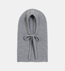 Capuche Hachim Vanessa Bruno
