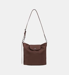 Sac porté épaule M - Le Pliage Xtra Longchamp