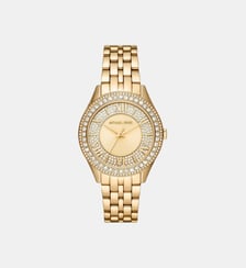 Montre Harlowe Doré MK4709 Michael Kors