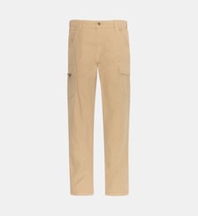Pantalon cargo Schott