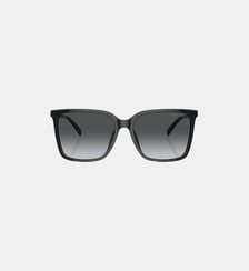 Lunettes de soleil Carré MK2197U Canberra Michael Kors