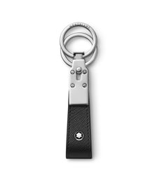 Porte-clés Sartorial Cuir 130747 Montblanc
