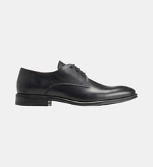 Derbies Marquess C Kost Paris