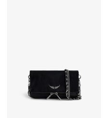 Pochette Rock Mini Zadig&Voltaire