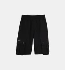 Short avec poches Marc Jacobs Kids
