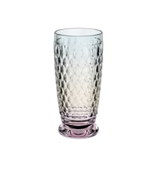 Verre à long drink Villeroy & Boch