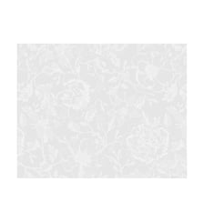 Set pur coton Garnier Thiebaut