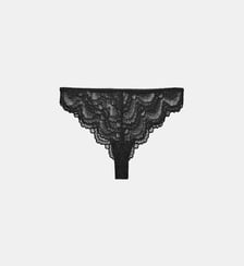 Culotte uni WILADA La Petite Etoile
