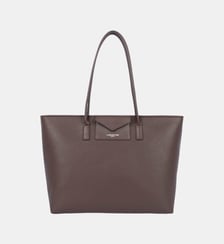 Sac cabas épaule Maya Double KBA Lancaster