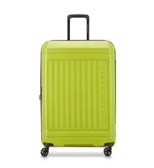 Valise rigide Lutèce 4R 76 cm Delsey Paris