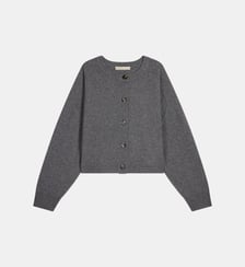 Cardigan Douve Vanessa Bruno