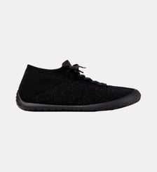 Baskets Path Camper