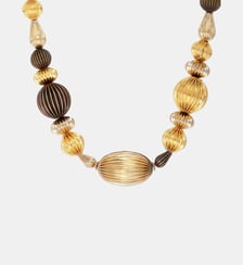Collier   - Inti Satellite