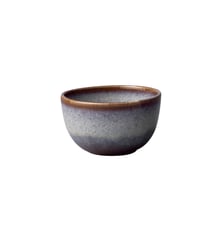 Coupelle à dips Villeroy & Boch