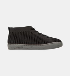 Bottines Peu Touring Camper