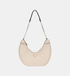 Sac hobo Fedora Guess