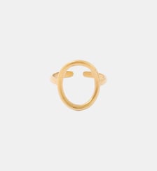 Bague cercle acier inoxydable Balaboosté