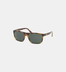 Lunettes de soleil PH4133 Polo Ralph Lauren