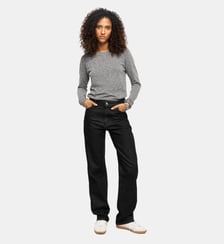 Jean Ete Zadig&Voltaire