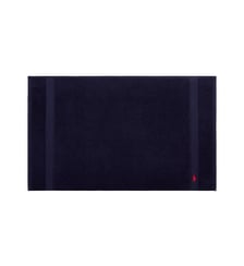 Tapis de bain  en coton Ralph Lauren Home