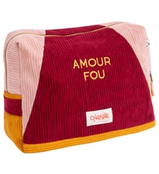 Trousse de toilette Chamaye