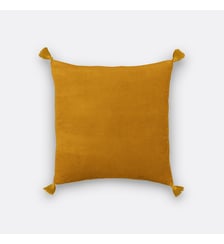 Housse de coussin 40x40 cm La Redoute Interieurs