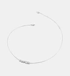 Collier Chandelier Guess