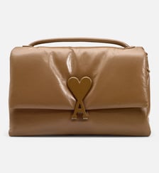 Sac Voulez-Vous unisexe AMI Paris