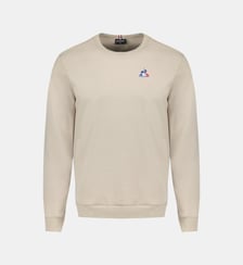 Sweat col rond Essentiels Le Coq Sportif