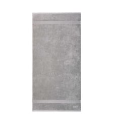 Serviette de toilette  en coton Boss Home