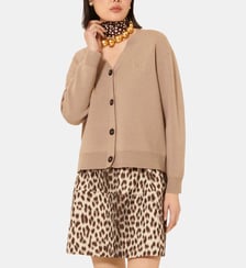 Gilet Gibus Tara Jarmon