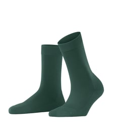 FALKE ClimaWool SOGRIS ANTHRACITE45/46 Falke
