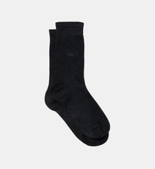 Chaussettes en bambou Billybelt