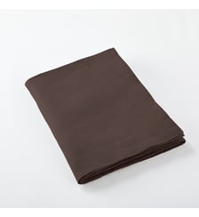 Drap lin lavé AM.PM