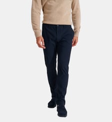 Pantalon SERGE EVOLUTION Cala 1789