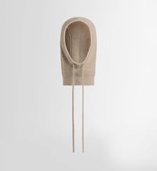 Cagoule cozy cowl laine Fusalp