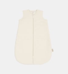 Gigoteuse chaude en jersey Jollein