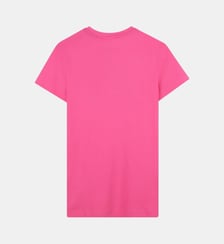 Robe à manches courtes Hugo Kids