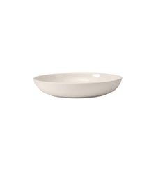 Assiette calotte Villeroy & Boch