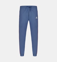 Pantalon  Tricolore Le Coq Sportif