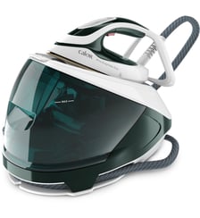 Centrale vapeur GV9E20C0 Pro Express Eco Calor