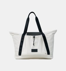 Sac de sport AWAY Born Living Yoga