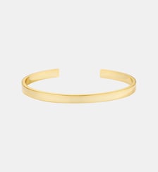 Jonc Bangle Bangle Up