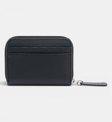 Mini porte-monnaie zippé L.12.12 Concept Lacoste