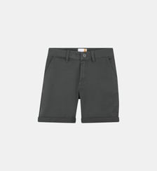 Bermuda en sergé extensible Timberland