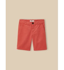 Bermuda chino Cyrillus