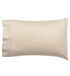 2 Taies américaines Portofino Le Jacquard Francais
