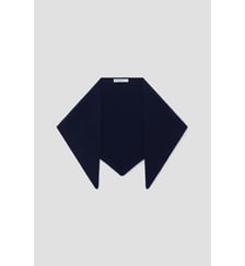 Triangle en cachemire - SONA Gerard Darel