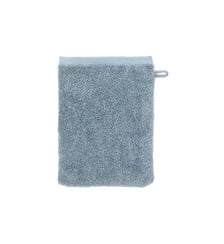 Gant de toilette  en coton Desforges