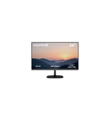 Ecran PC Pixel View IP 24" IPS Full HD 144 Hz Essentiel B